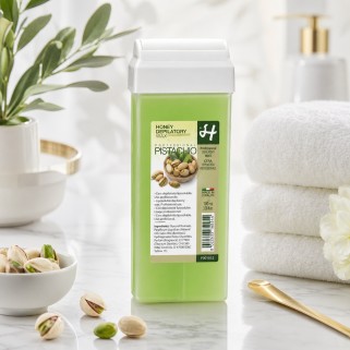 cartus ceara epilat fistic Holiday 100ml