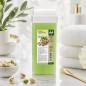 Cartus ceara epilat cu fistic – Holiday Pistachio 100ml