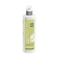 Lapte calmant dupa epilare cu fistic – Holiday Pistachio 500ml