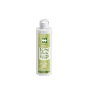 crema corp fistic Holiday hidratanta
