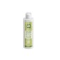 Crema de corp hidratanta cu fistic – Holiday Pistachio 250 ml