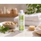 Crema de corp hidratanta cu fistic – Holiday Pistachio 250 ml
