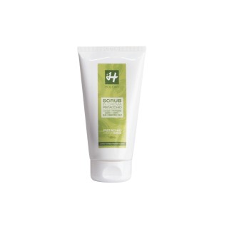 scrub corp fistic Holiday 150ml cremos exfoliant