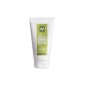 Scrub cremos pentru corp cu fistic – Holiday Pistachio 150ml