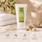 Scrub cremos pentru corp cu fistic – Holiday Pistachio 150ml