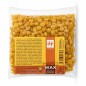 Ceara elastica fara benzi cu dioxid de titan – Holiday Elastique Galbena 250g
