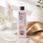 Balsam restructurant pentru par – Emphasis Color Tech MyPlex Refiner 2 BBCOS 250ml