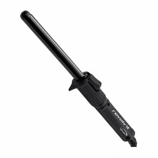 ondulator par 15 mm Ultron Revolvit ceramic