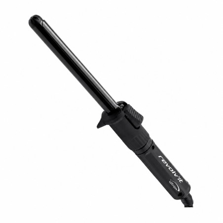 ondulator par 15 mm Ultron Revolvit ceramic