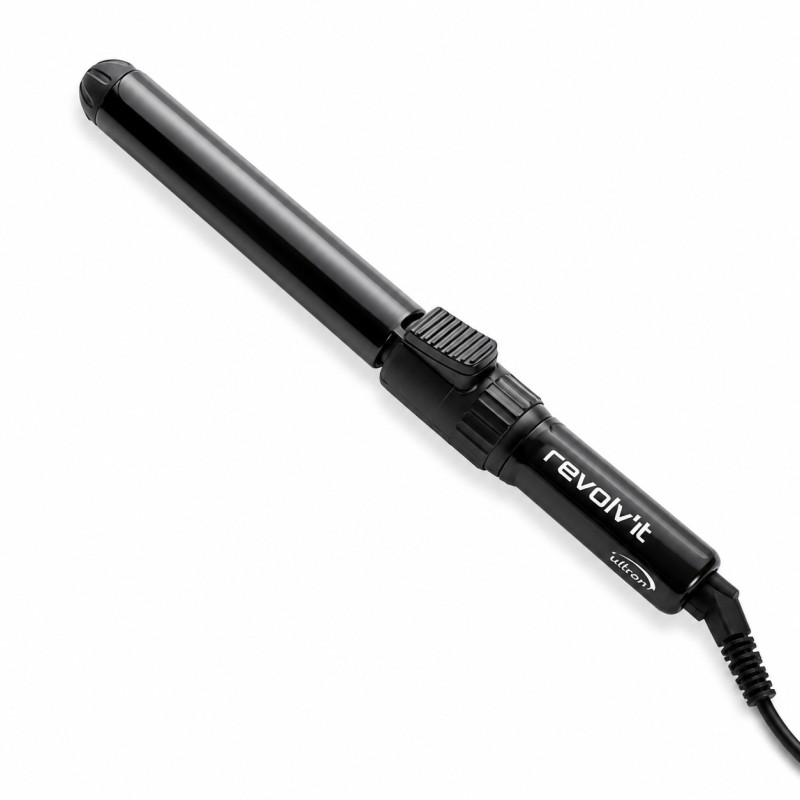 Ondulator profesional pentru par 26 mm – Ultron OYA Ceramic P000944 Ondulator profesional pentru par 26 mm – Ultron OYA Ceramic P000944