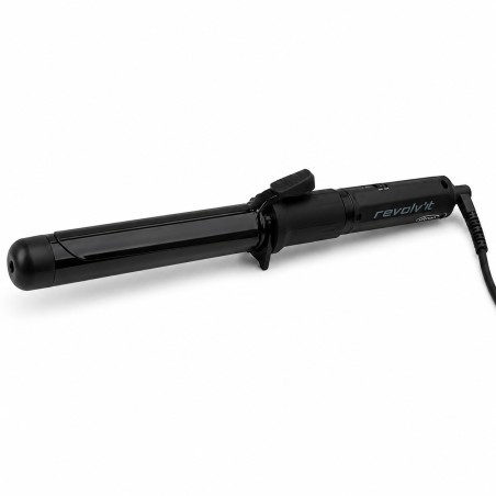 ondulator par 32 mm Ultron OYA ceramic