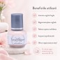 Balsam regenerant pentru unghii – SoKwik Total Repair Nail Repairing Balm 15ml