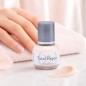 Balsam regenerant pentru unghii – SoKwik Total Repair Nail Repairing Balm 15ml