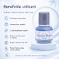 Tratament revitalizant pentru unghii – SoKwik Vitamin Boost Nail Care 15ml Tratament revitalizant pentru unghii – SoKwik Vitamin Boost Nail Care 15ml