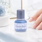 Tratament revitalizant pentru unghii – SoKwik Vitamin Boost Nail Care 15ml Tratament revitalizant pentru unghii – SoKwik Vitamin Boost Nail Care 15ml