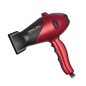 Chrom Well - Phoen Master - Uscator par (2000W) Chrom Well - Phoen Master - Uscator par (2000W)