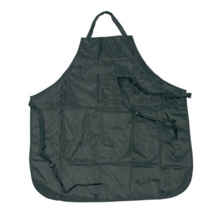 sort protectie profesional ChromWell CP3091