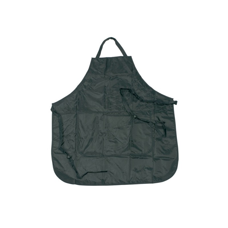 Sort de protectie profesional – ChromWell CP3091