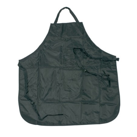 sort protectie profesional ChromWell CP3091
