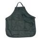 Sort de protectie profesional – ChromWell CP3091