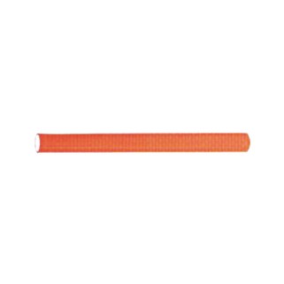 bigudiuri flexibile ChromWell 16mm 27122