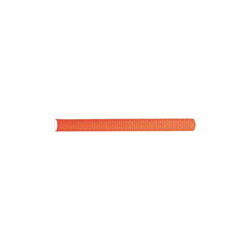 Bigudiuri flexibile pentru par 16x180mm – ChromWell 27122