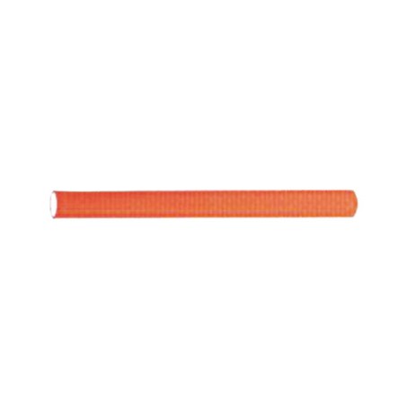 bigudiuri flexibile ChromWell 16mm 27122