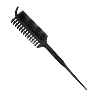 pieptan suvite balayage ChromWell HS 26339