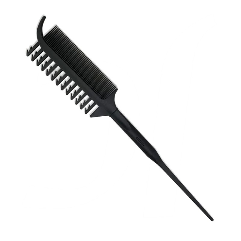 Pieptan pentru suvite si balayage – ChromWell HS 26339