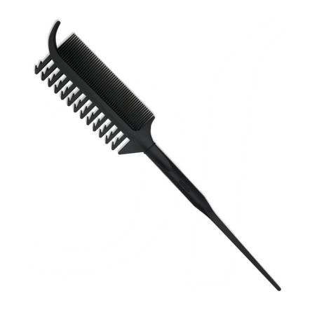 pieptan suvite balayage ChromWell HS 26339
