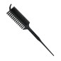 Pieptan pentru suvite si balayage – ChromWell HS 26339