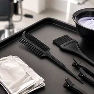 pieptan suvite balayage ChromWell HS 26339