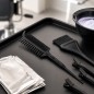 Pieptan pentru suvite si balayage – ChromWell HS 26339