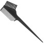 Pensula cu pieptan pentru vopsit – ChromWell HS 73939