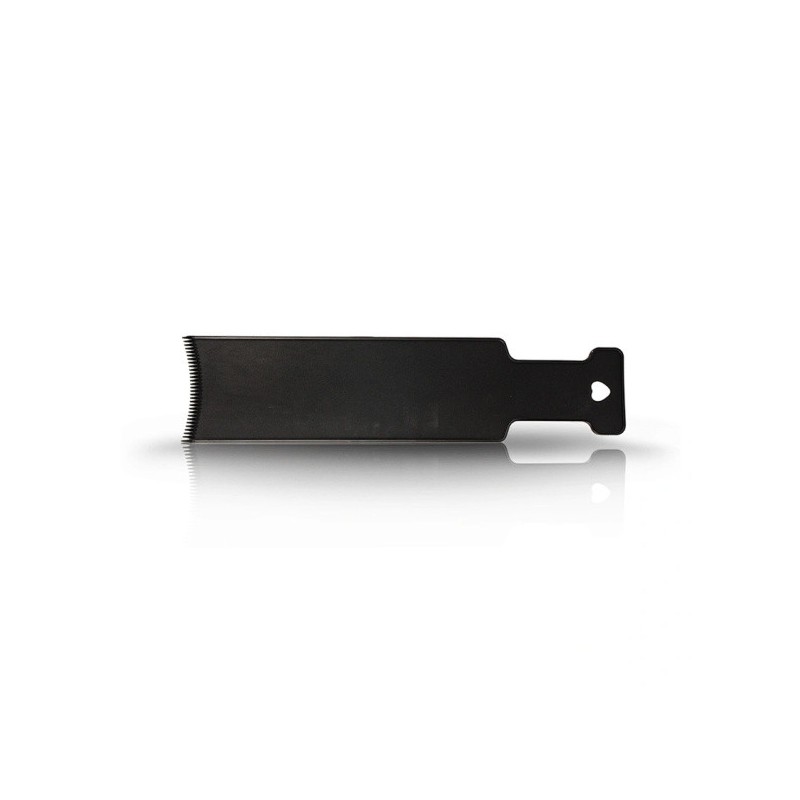 Paleta pentru suvitat si balayage – ChromWell 53039