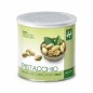 Ceara pentru epilat liposolubila cu ulei de fistic si unt de shea – Holiday Pistachio 800ml