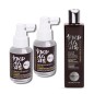Kit tratament pentru cresterea parului – Emphasis Thera Tech Growth Boost BBCOS