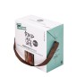 Kit tratament detox pentru scalp – Emphasis Thera Tech Root Detox BBCOS