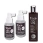 Kit tratament detox pentru scalp – Emphasis Thera Tech Root Detox BBCOS