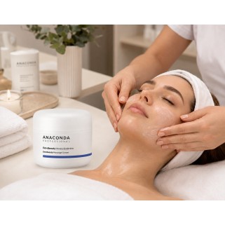 crema masaj fata EXO Beauty Syn Coll Anaconda 250ml