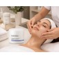 Crema de masaj pentru fata – EXO-Beauty cu Syn-Coll si Algaktiv Exometics G Anaconda Professional 250ml