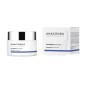 Crema gel hidratanta pentru fata – EXO-Beauty cu Algaktiv Exometics G si Centella Asiatica Anaconda Professional 50ml