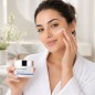 Crema gel hidratanta pentru fata – EXO-Beauty cu Algaktiv Exometics G si Centella Asiatica Anaconda Professional 50ml