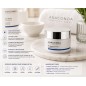 Crema gel hidratanta pentru fata – EXO-Beauty cu Algaktiv Exometics G si Centella Asiatica Anaconda Professional 50ml