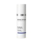Ser crema pentru fata – EXO-Beauty cu Centella Asiatica si Matrixyl Anaconda Professional 50ml Ser crema pentru fata – EXO-Beauty cu Centella Asiatica si Matrixyl Anaconda Professional 50ml