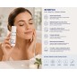 Ser crema pentru fata – EXO-Beauty cu Centella Asiatica si Matrixyl Anaconda Professional 50ml Ser crema pentru fata – EXO-Beauty cu Centella Asiatica si Matrixyl Anaconda Professional 50ml
