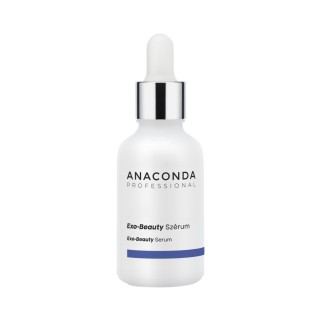 ser fata EXO Beauty Matrixyl B12 Anaconda 30ml