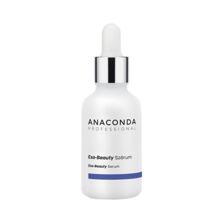 ser fata EXO Beauty Matrixyl B12 Anaconda 30ml