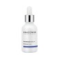 Ser pentru fata – EXO-Beauty cu Algaktiv Exometics G si Matrixyl Anaconda Professional 30ml Ser pentru fata – EXO-Beauty cu Algaktiv Exometics G si Matrixyl Anaconda Professional 30ml