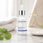 Ser pentru fata – EXO-Beauty cu Algaktiv Exometics G si Matrixyl Anaconda Professional 30ml Ser pentru fata – EXO-Beauty cu Algaktiv Exometics G si Matrixyl Anaconda Professional 30ml